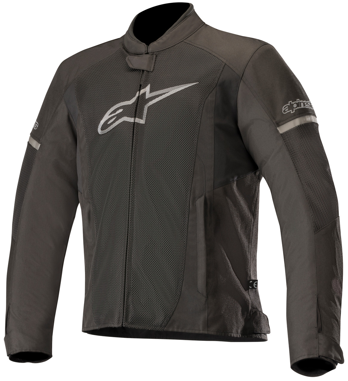 Alpinestars T-Faster Air Jacket