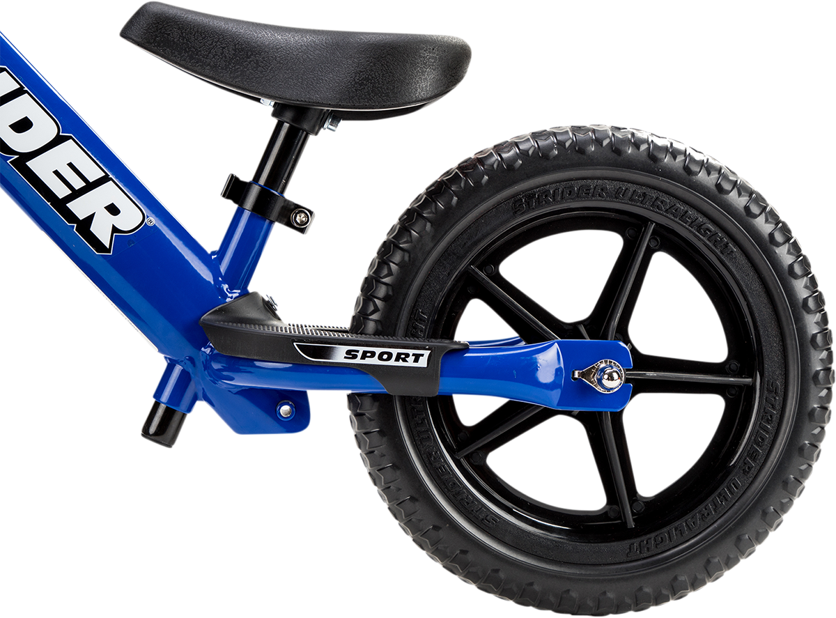 Strider 12inch Sport Balance Bikes MC Powersports