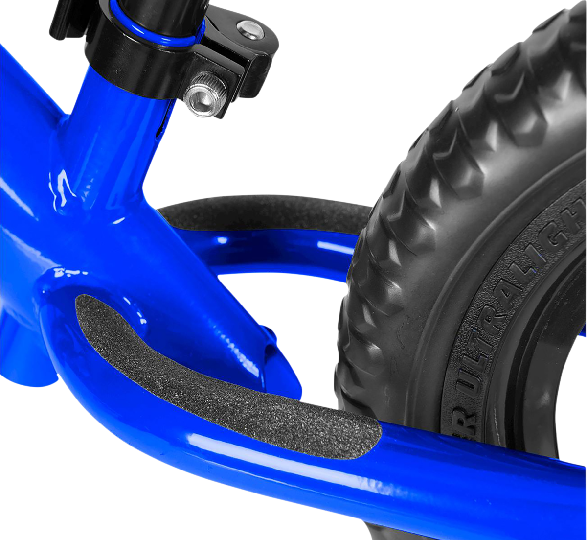 Strider 12inch Classic Balance Bikes MC Powersports