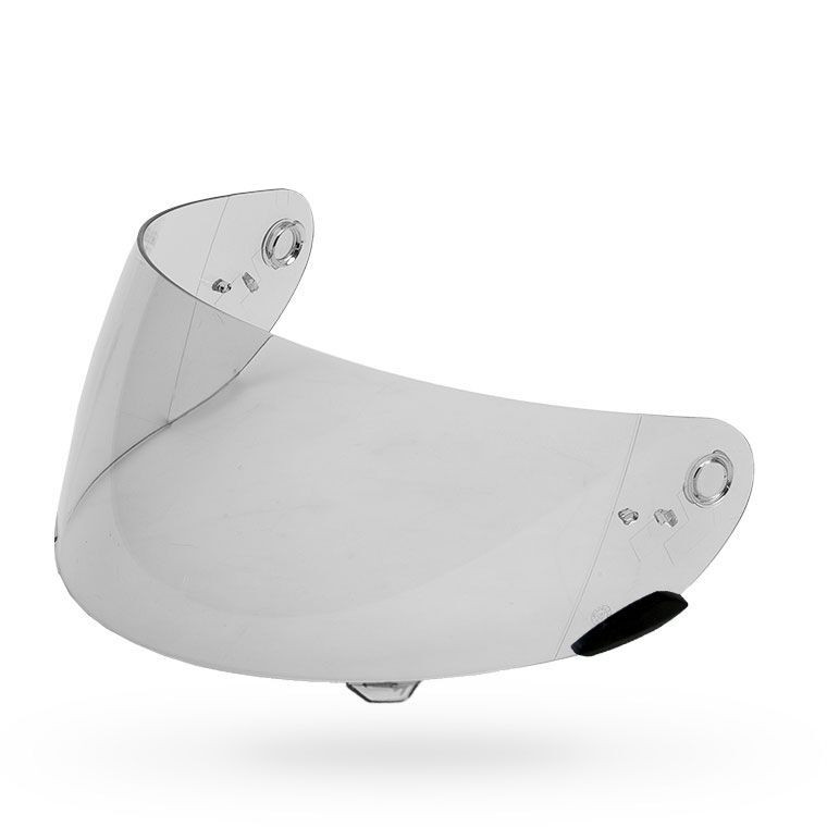 Bell Vortex / Star / RS-2 / Revolver EVO / RS-1 / Qualifier Click
