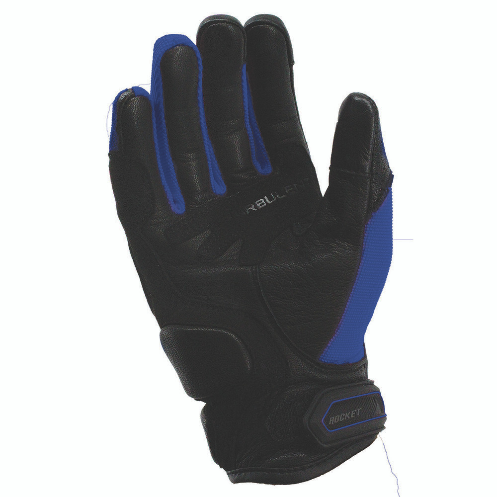 Manteau de motocyclette en textile Joe Rocket Aurora pour dames