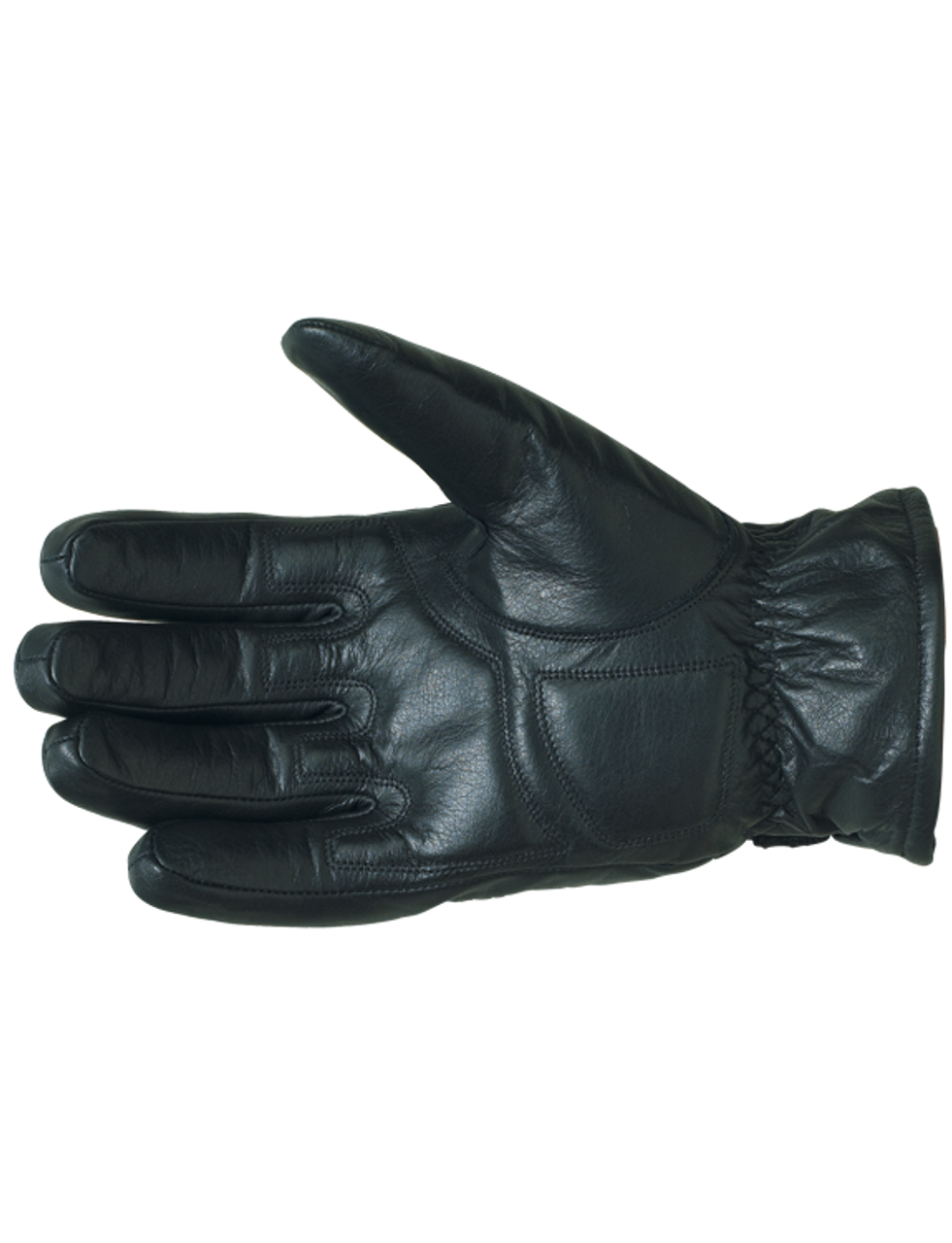 Castle X Men's MidSeason Gloves MC Powersports