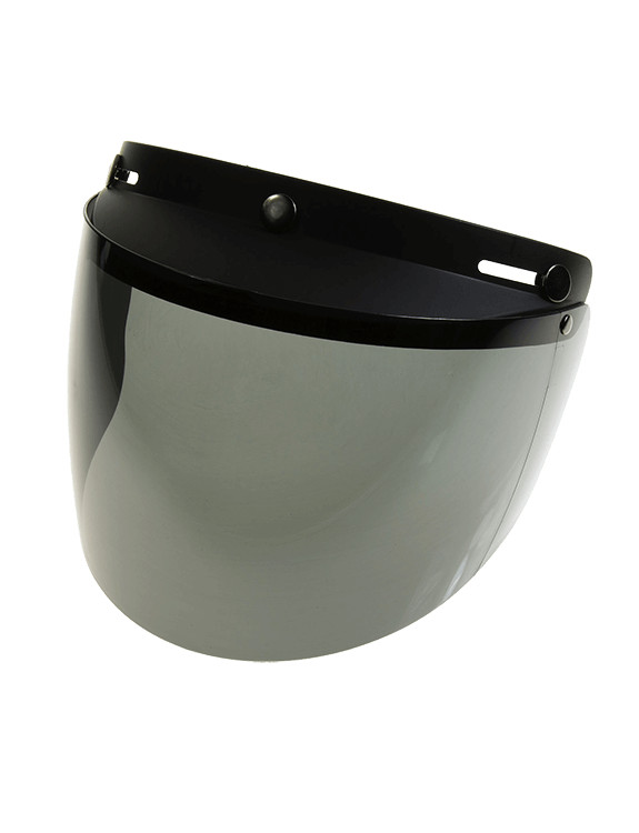 Fulmer Replacement Shields for 3 Snap Pivot Shields Fits 302 / 353 / 354 / 355 / 358 / 359 / 375