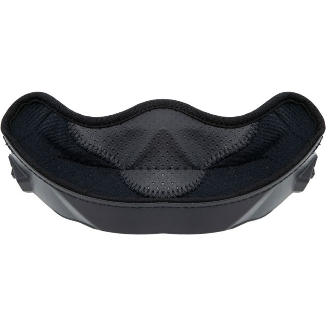 HJC Replacement Breath Guard for i90 Helmet MC Powersports