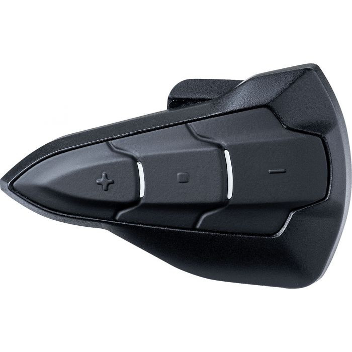 blue tooth for hjc helmet Cardo Systems Spirit The 40mm HD speakers deliver strong SUPPORT HJC SMART HJC