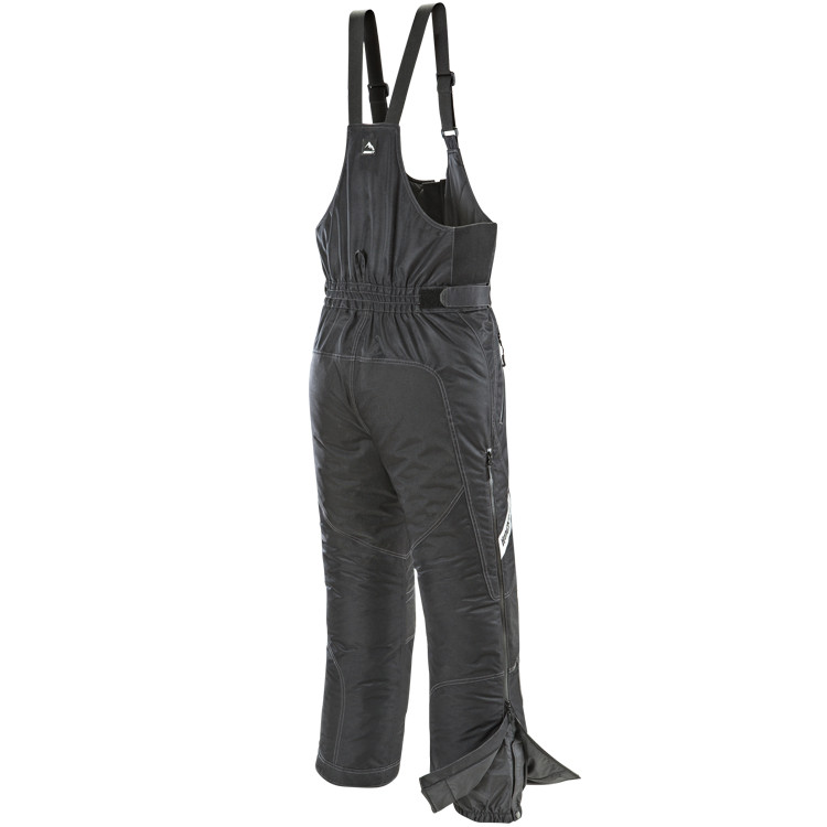 Joe Rocket Men's Extreme Snowmobile Bib MC Powersports
