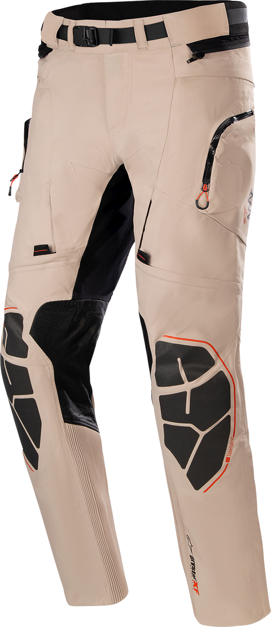 Alpinestars AMT-10R Drystar XF Pants - MC Powersports