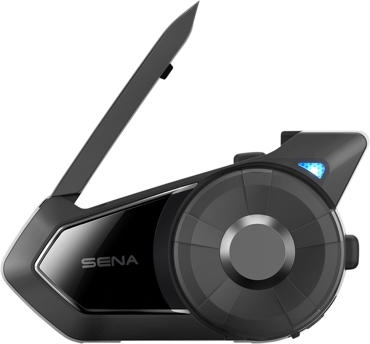 Sena 30K HD Mesh Intercom - MC Powersports