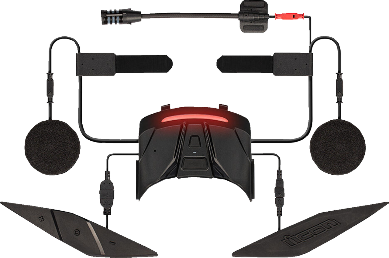 220 motorcycle helmet Scorpion Exo-CT220 Solid Helmet