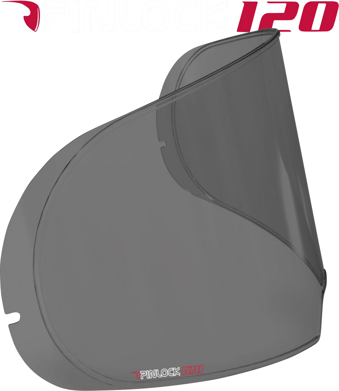 6D HELMETS Replacements Shield for ATS-1 Helmet - MC Powersports