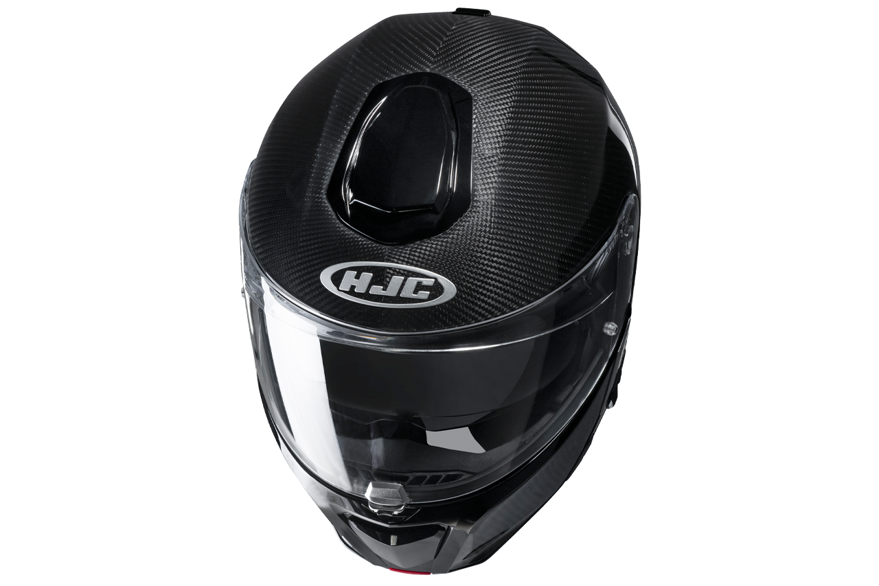 HJC RPHA 90s Carbon Full Face Helmet - MC Powersports