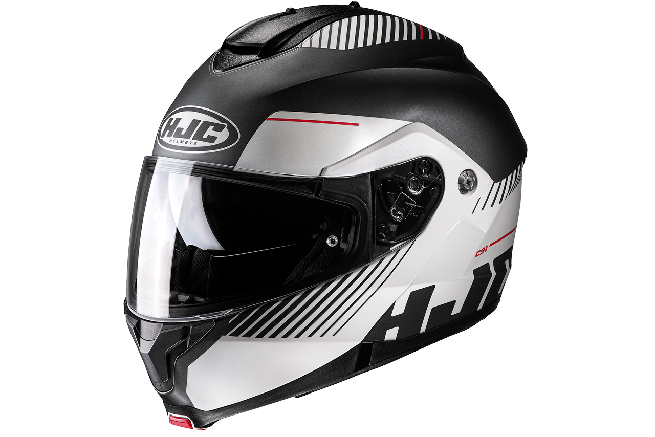 helmets icon Helmets  Products