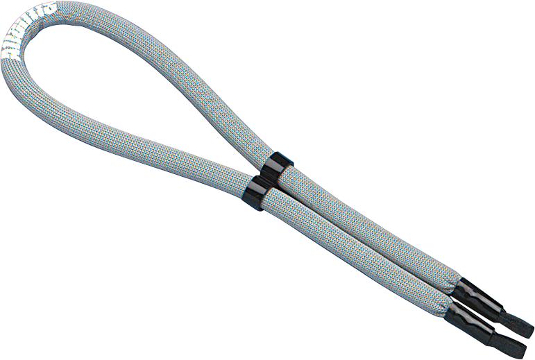 Atlantis Spec Floats Floating Sunglasses Cord MC Powersports