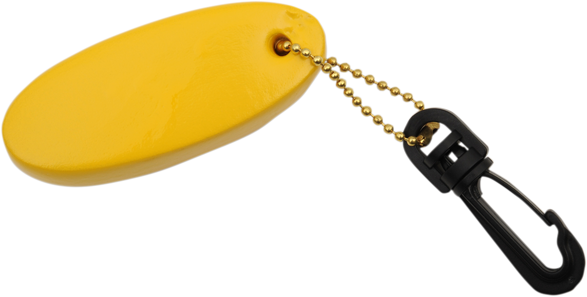 Key Floaty Atlantis Key Floats - MC Powersports