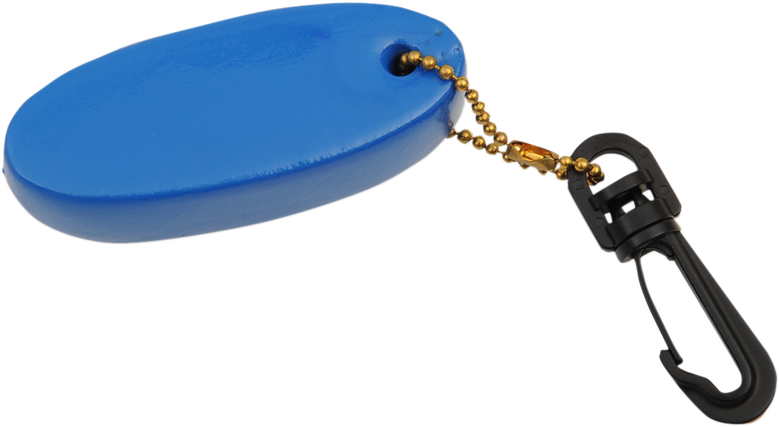 Key Floaty Atlantis Key Floats - MC Powersports