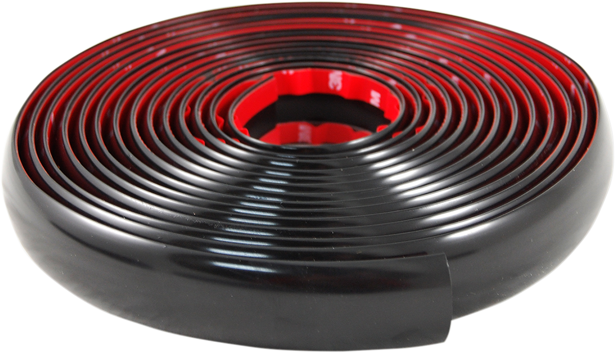 Blowsion Side Molding MC Powersports