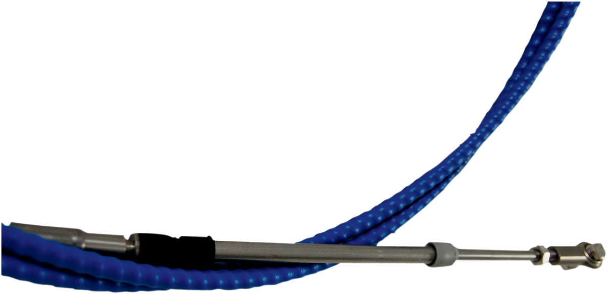 Blowsion Heavy Duty Steering Cable for Yamaha Superjet (All) MC