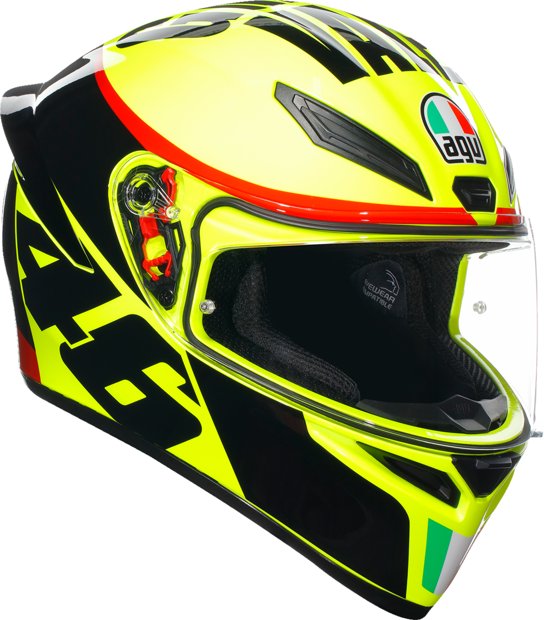agv cheapest helmet K1 S Street Helmet-Matte Black-XS : Automotive The helmet also features a collarbone AGV - K1 Helmet 2XL