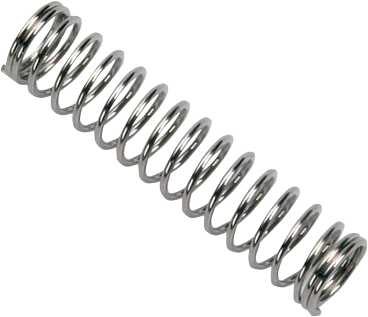 Mikuni Needle Valve Spring - MC Powersports