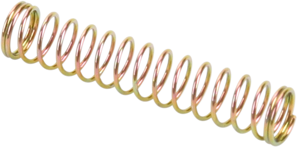 Mikuni Needle Valve Spring - MC Powersports