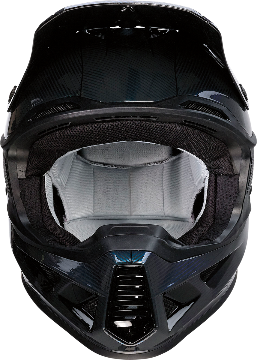 Moose Racing F.I. Agroid Camo MIPS Offroad Helmets - MC Powersports