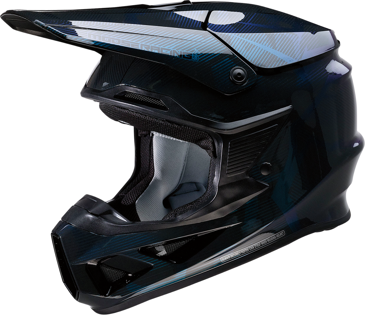 grey shoei helmet RF-SR AGV K1 S Helmet school-bag With a built var3value:Silver Mirror Visor