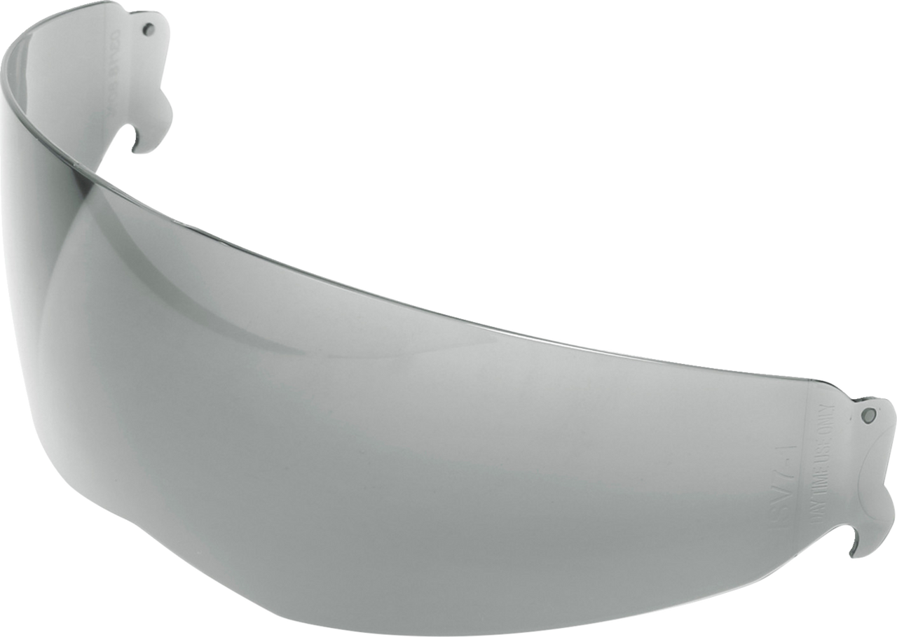 AGV Tour Modular Helmet Internal Sun Visors MC Powersports