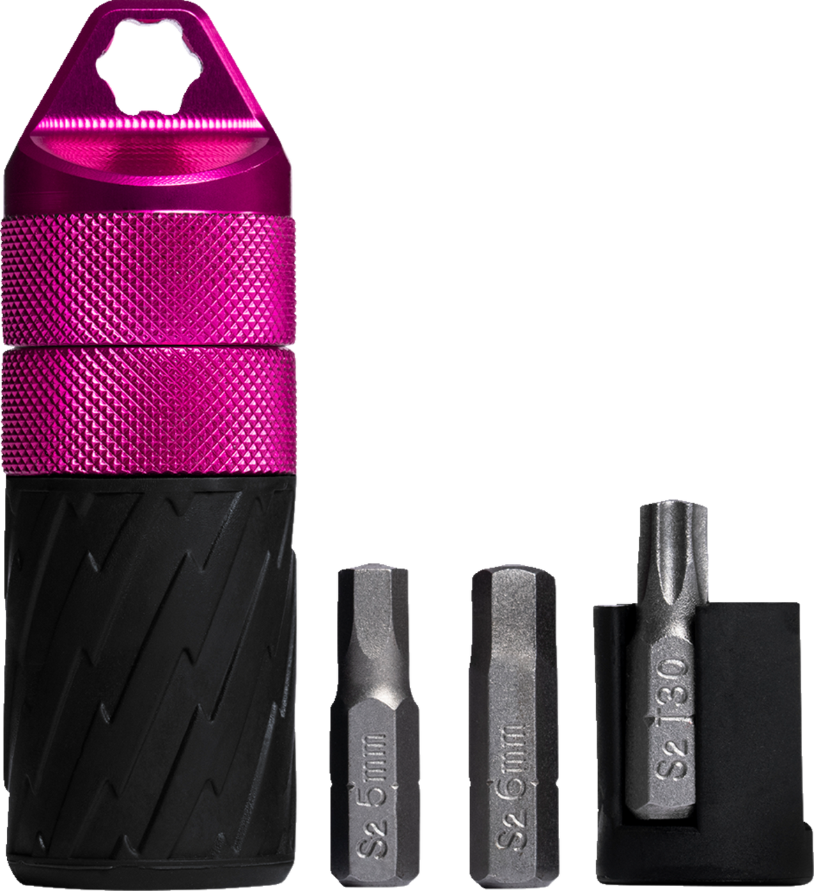 MUC-OFF EBIKE DRIVETRAIN TOOL