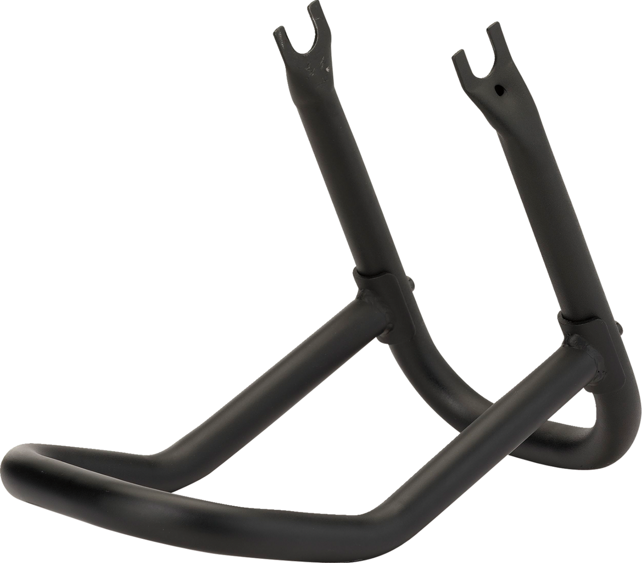 Moose Racing Agroid RS-16 Bike Stand - MC Powersports