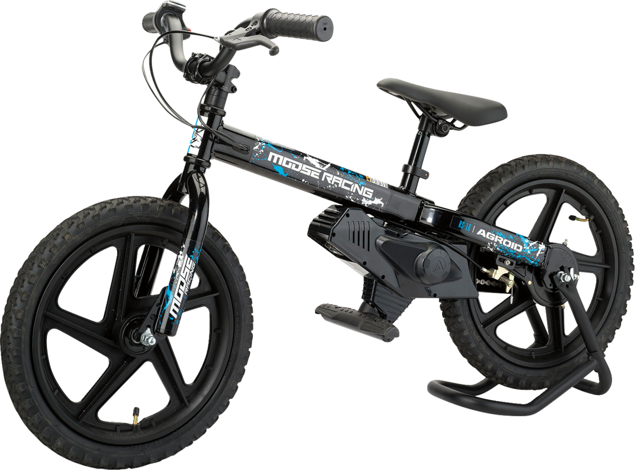 Moose Racing Agroid RS-16 Bike Stand - MC Powersports