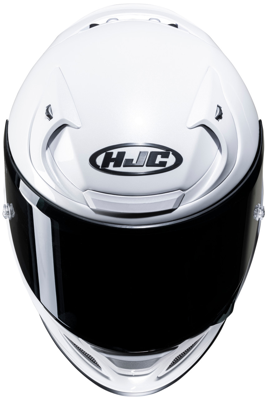 HJC RPHA 12 Full-Face Helmet - MC Powersports