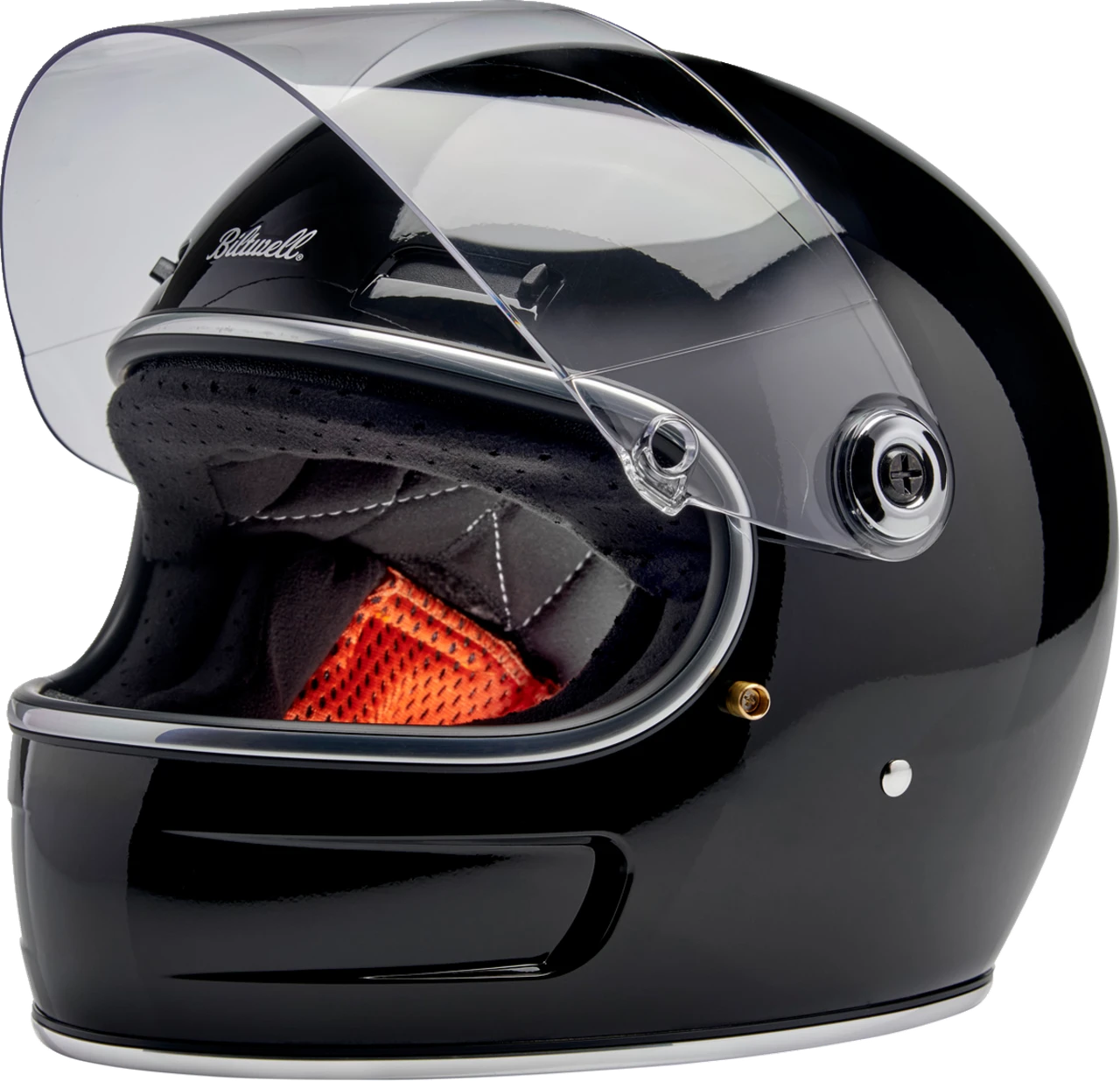 bitwell motorcycle helmets BILTWELL GRINGO HELMET UGLY GOLD ECE & DOT – Roadside Repair Shop The result is a helmet with world Classic design meets modern safety.