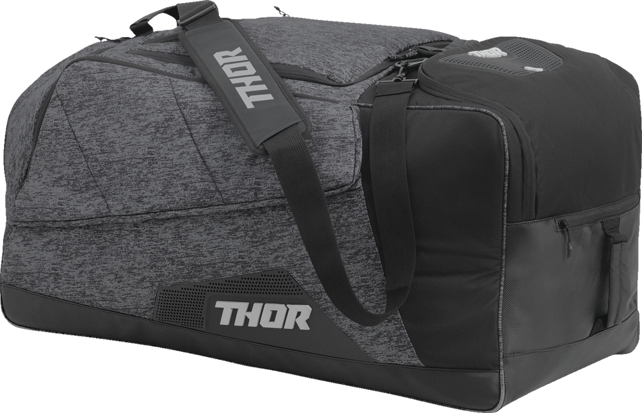 Loungefly Marvel Thor Love & Thunder Glow In The Dark Cosplay Mini Bac –  Wearhouse Clothing Co