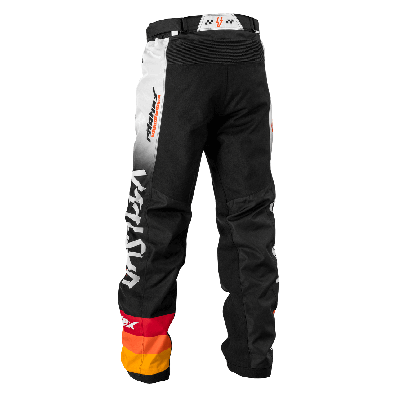 Castle X R24 Race Suit - Pants - MC Powersports