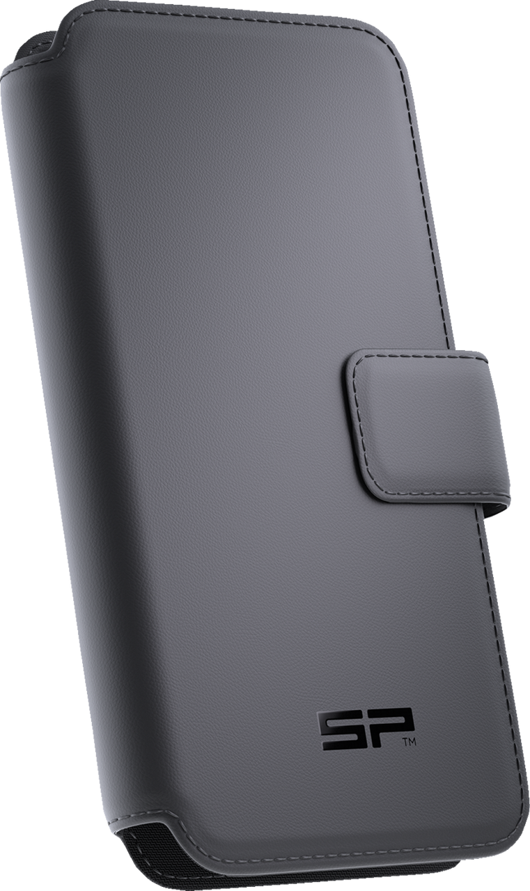 SP Connect Magnetic Flip Cover SPC+ SP Connect Magnetic Flip Cover SPC+