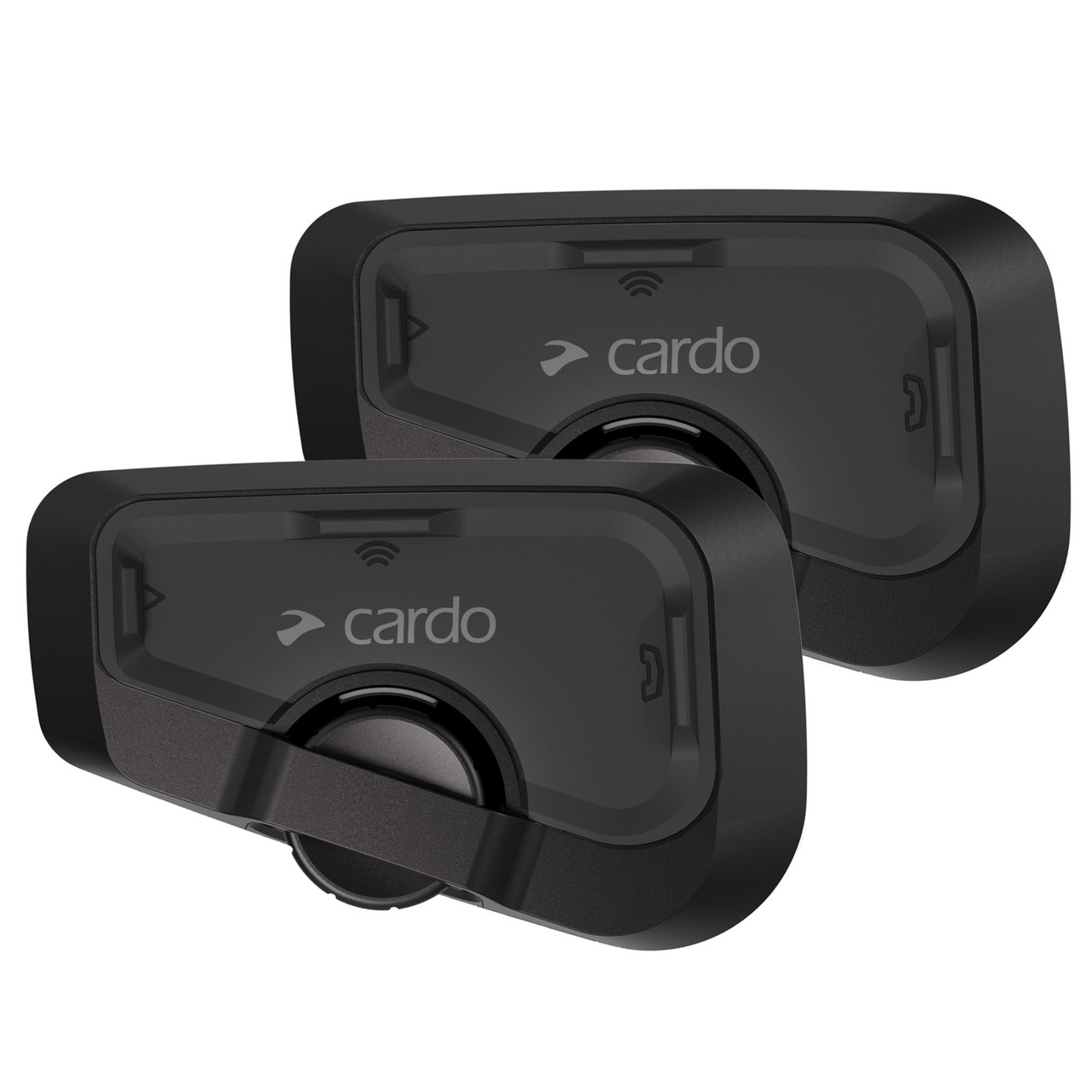 Cardo FREECOM 2X Duo