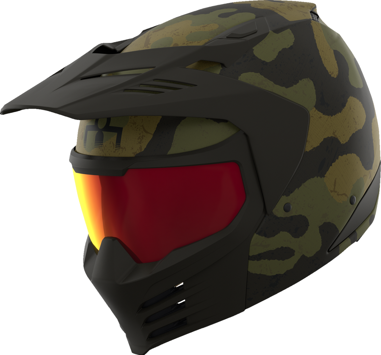 mt casino helmet Limited Edition] Helmets Cosmo SV Lucky A5 Gloss  Regina Specialties Military helmets Gear Review: MT Helmets Jarama