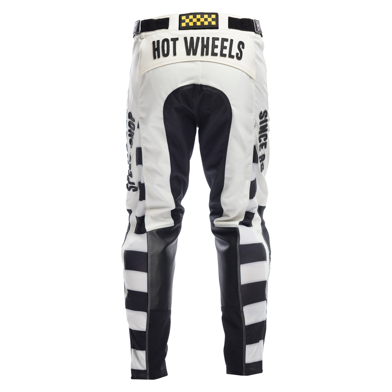 Hot Wheels - Adult Leggings