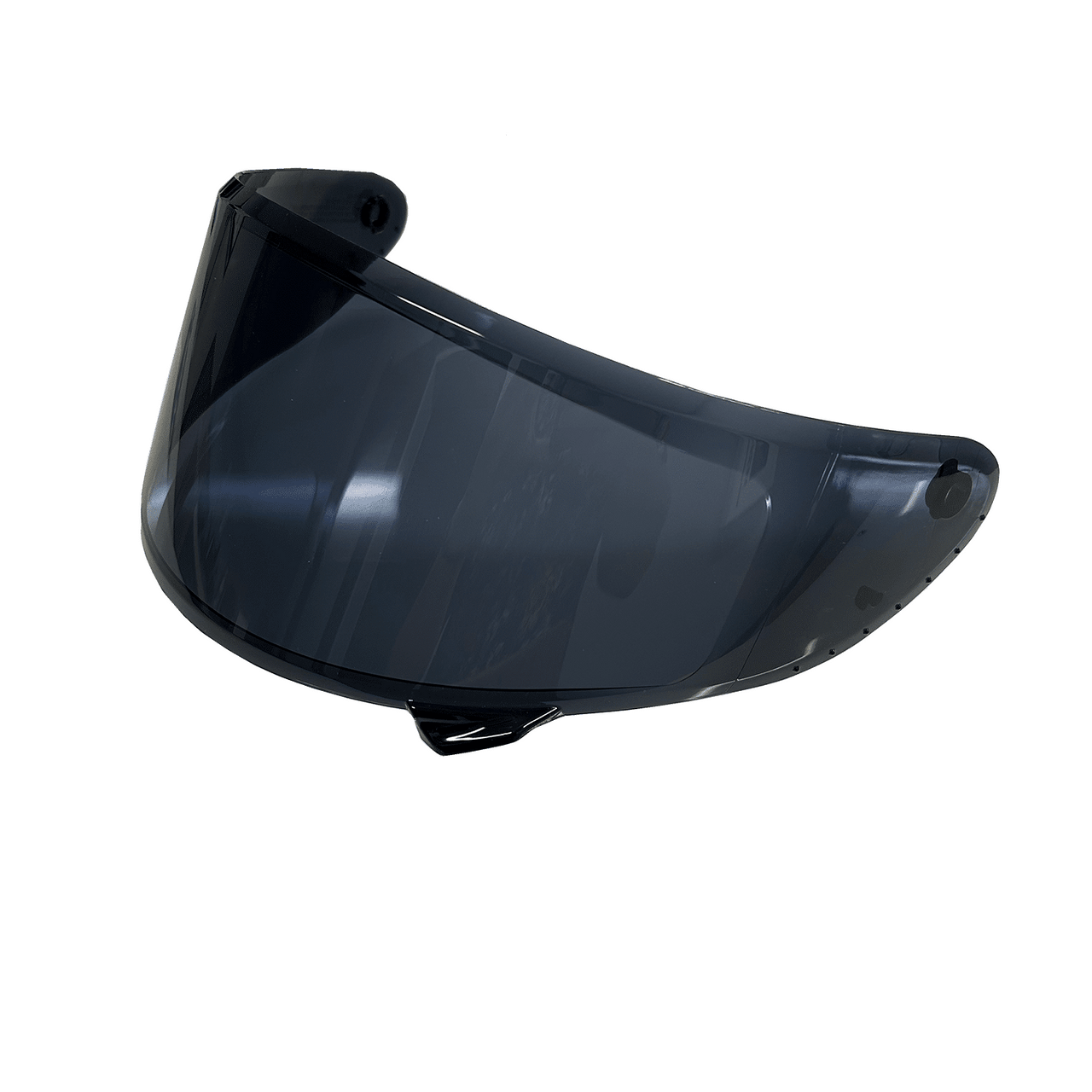 Fulmer Replacement Shield for 601 SV Modular Helmet MC Powersports