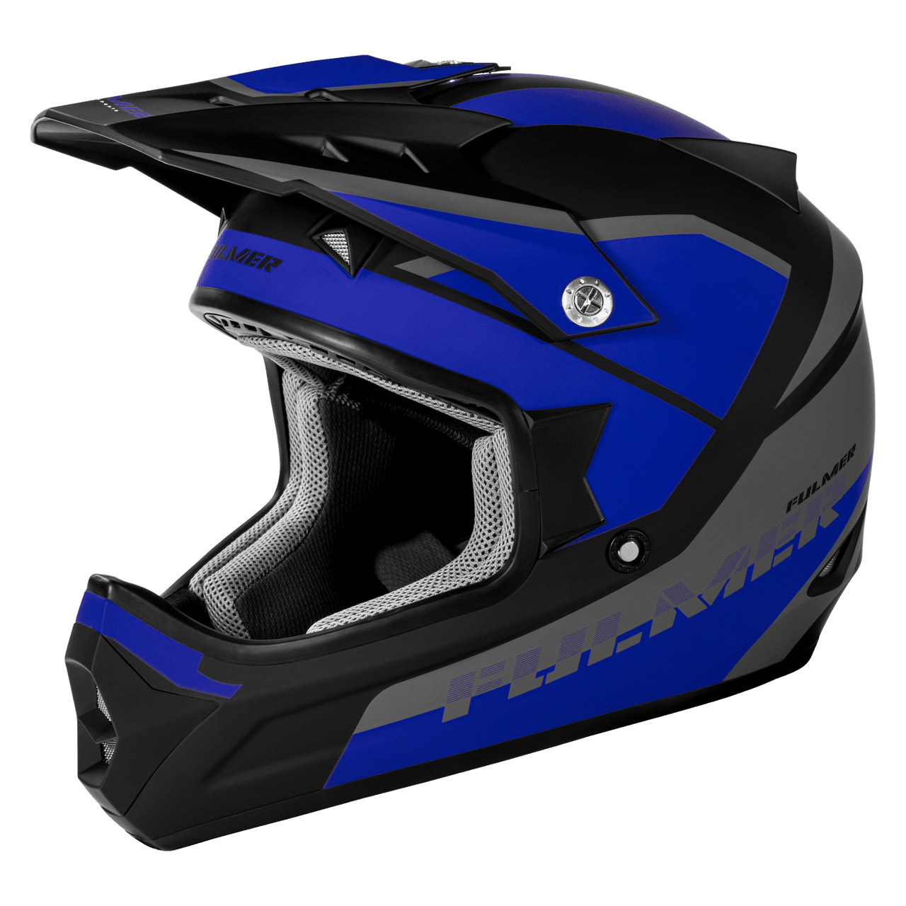 fulmer motorcycle helmets canada Arthur Helmet Modular helmet design Helmet Dot Fulmer Youth Blitz