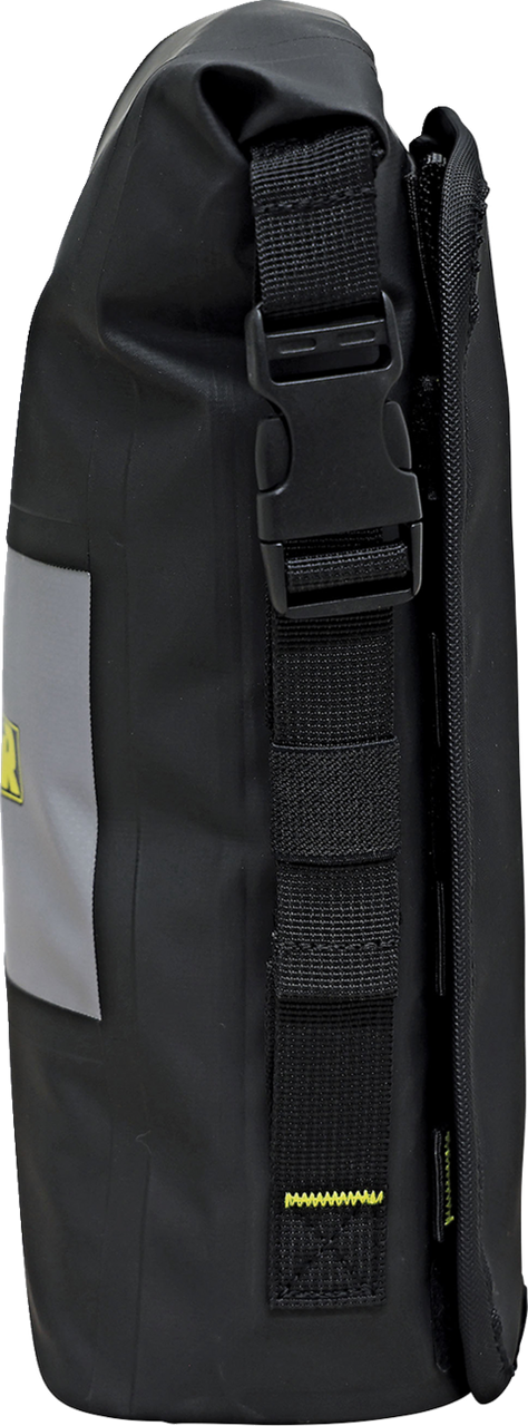 Nelson Rigg Hurricane RiggPak Crash Bar/Tail Bag - MC Powersports