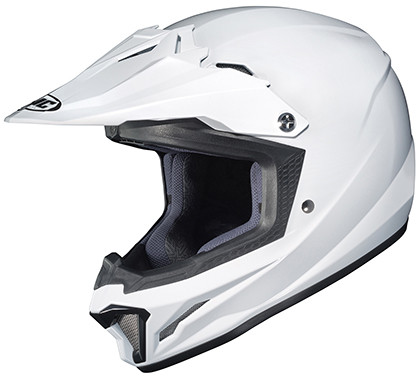 colts football helmet hat Indianapolis NFL Collectible Mini Helmet|Picture Inside|FANZ Collectibles FULL FACE MOTORCYCLE HELMET Color:Granite F70 helmet cheek pads The high crown and