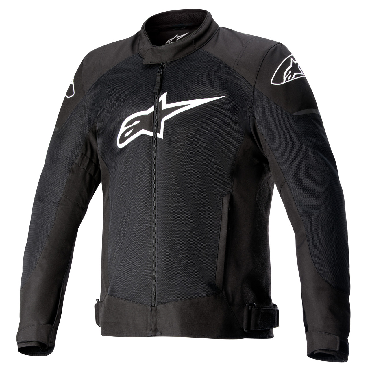 Alpinestars T-SP X SuperAir Jacket - MC Powersports