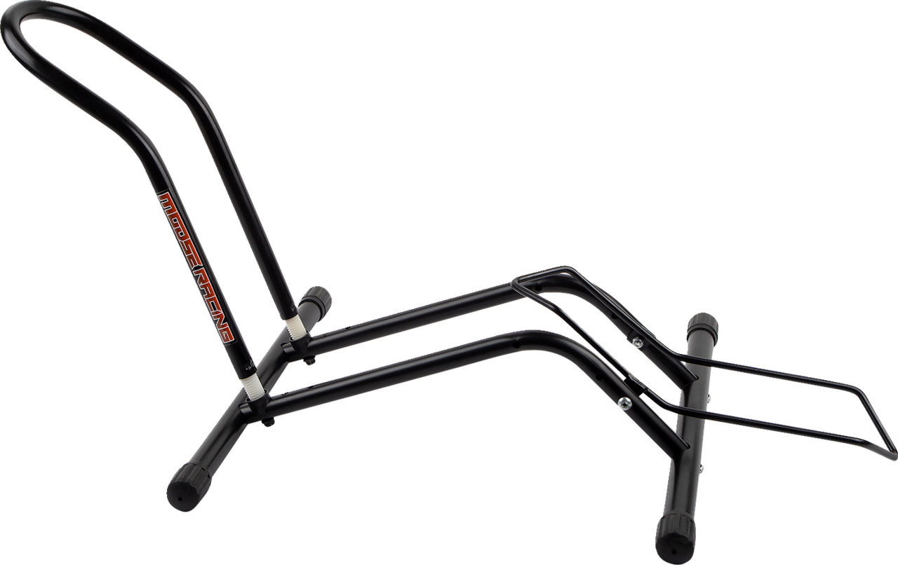Moose Racing Mountain Bike Stand - MC Powersports