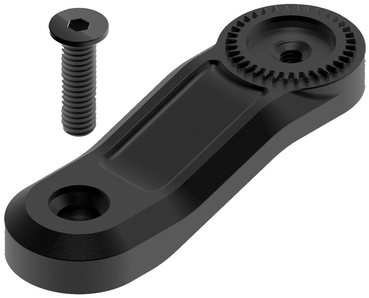 Quad Lock Replacement Extension Arm - Thumbnail 2