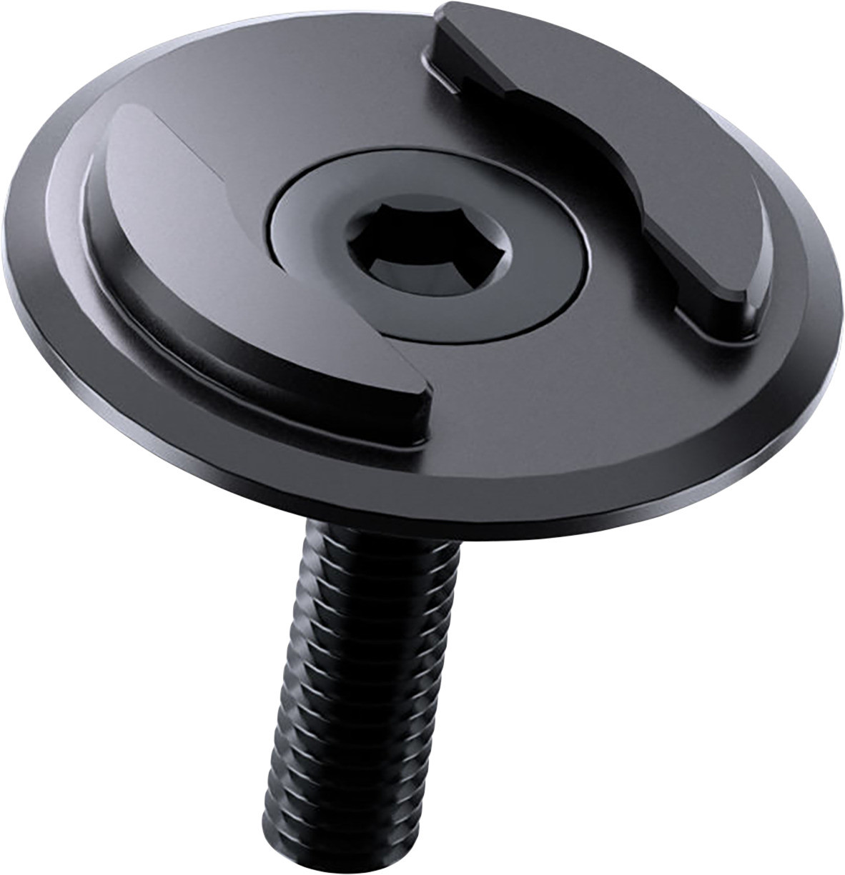 SP Connect Moto Stem Mount Pro - MC Powersports