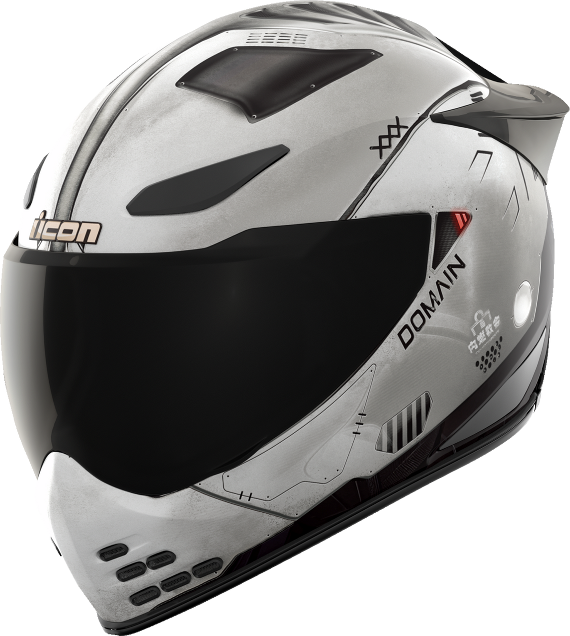 best affordable snowboard helmet Best Snowboard Helmets of 2026