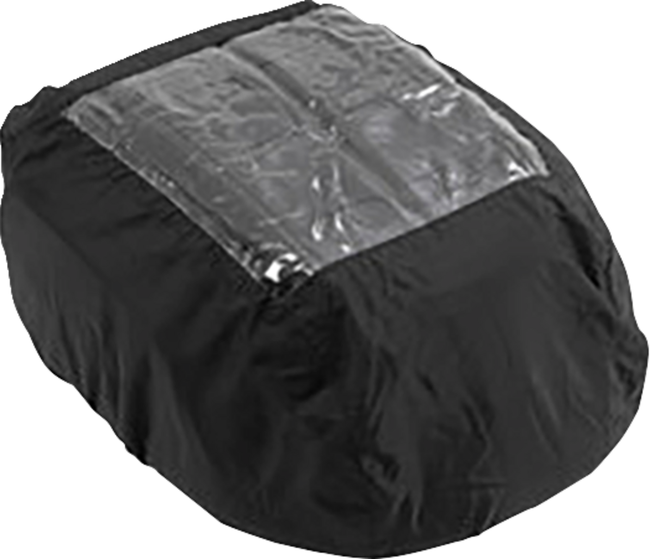 SW-Motech PRO Micro Rain Cover - MC Powersports