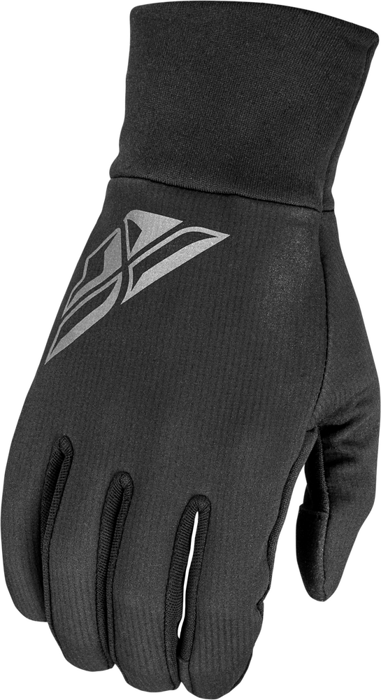 Fly Racing Glove Liners Gloves MC Powersports - Main Image