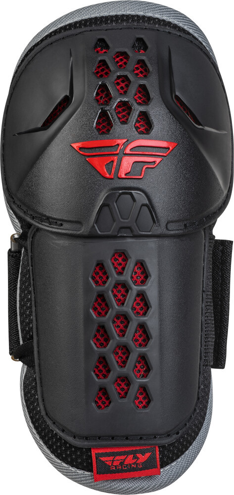 Fly Racing Barricade Elbow Guards - MC Powersports